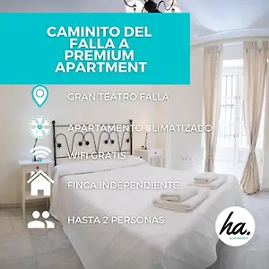 la-finca-del-falla-a-standard-apartment.hotelsincadiz.net/