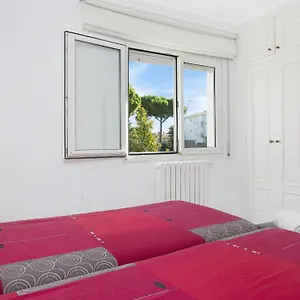 1albo01 - Llafranc Calella De Palafrugell