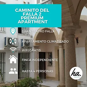 la-finca-del-falla-ii-standard-apartment.hotelsincadiz.net/