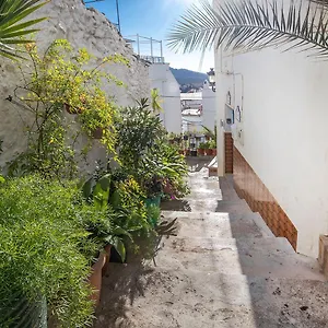 casa-corbeto-7.1costadelsol.com/