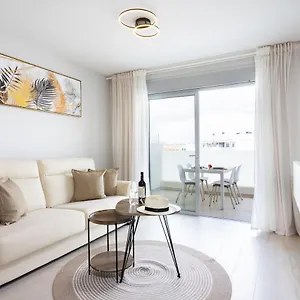home2book-stylish-relax-attic-la-tejita-pool.in-canary-islands.com/